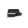 TV Clip Mount Stand Frame Holder For MS Xbox One Kinect Sensor For Xbox One Kinect 2.0. 