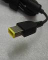 Genuine 20v 3.25A 65w charger for Lenovo ThinkPad X1 Carbon Series. 