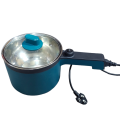 Hot Plate - Electric Stove - Electric Kettle - Electric Cooking Machine - Electric Cooker - Hot Pot - Noodle Pot - Mini Rice Cooker - Non Stick Pan - Food Warmer - Baby Feeder Warmer & Sterilizer - Egg And Rice Boiler - Egg Steamer - Water Heating Machine. 