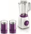 Philips Viva Collection Blender HR2169/01. 