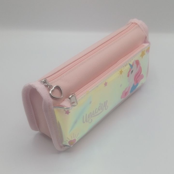 Geometry%20Box%20Pouch%20for%20Boys%20Study%20Geometry%20Bag%20Stationary%20Box%20Pencil%20Case,%20Pencil%20Box,%20Storage%20Box%20for%20School%20Students%20Sharpener%20Geometry%20Box%20Geometry%20Box%20for%20Kids%20Geometry%20Box%20items,%20Geometry%20Box%20Pencil%20Box%20for%20Boys%20-%20Image%203