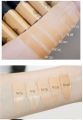 Mac Studio Fix Fluid SPF 15 - NC25. 