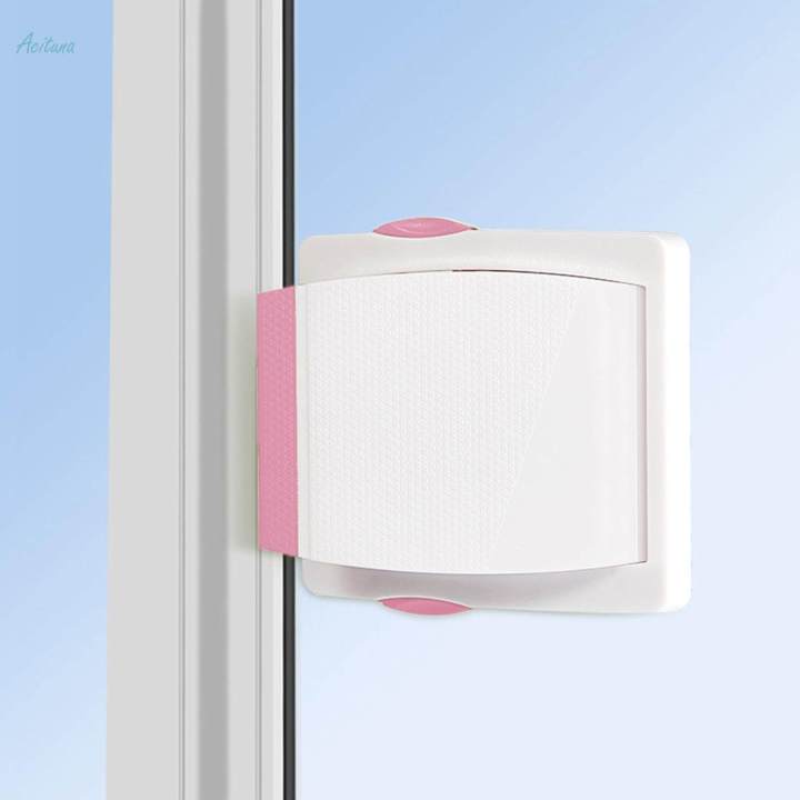 Sliding%20Door%20Locks,%20Self%20Sticky%20Sliding%20Cupboard%20Lock%20Glass%20Door%20Lock%20for%20Babies%20Protection%20-%20Image%202