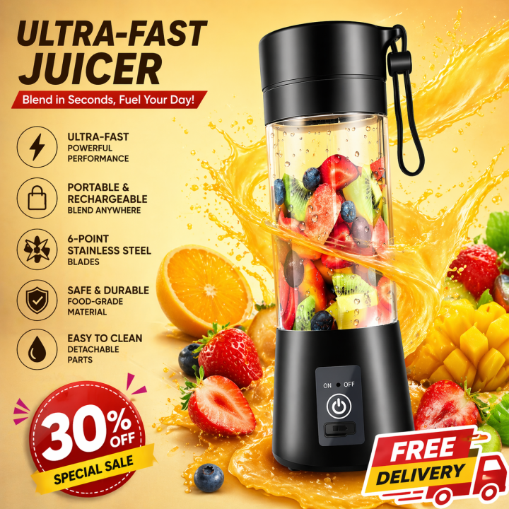 High%20Performance%20&%20Fast%20With%20Warranty%20%E2%80%93%20Juicer%20-%20380%20ml%20%E2%80%93%20Juicer%20Machine%20%E2%80%93%20Mini%20Juicer%20Machine%20%E2%80%93%20Blender%20%E2%80%93%20Blender%20Machine%20%E2%80%93%20Rechargeable%20Smoothie%20Maker%20For%20Travel,%20Gym,%20Office%20&%20Home%20%E2%80%93%20Perfect%20For%20Shakes,%20Juices%20&%20Smoothies%20Anywhere%20-%20Image%209