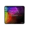 FANTECH  MP292  Vigil Gaming Speed Type Surface Mousepad - Water-Proof And Anti-Slip. 
