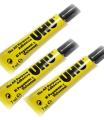 All Purpose Adhesive Tube #10 – 7 ml. 