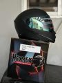 STUDDS TROOPER MODULAR HELMET FOR BIKE HELMEX. 