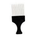 American Comb Hairdressing Tool Detangle Wig Hair Styling Home Use Type 1. 