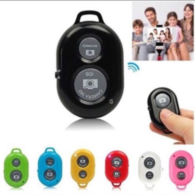 Wireless%20Bluetooth%20Camera%20Remote%20Shutter%20Selfie%20Button%20Self%20Timer%20For%20All%20Smartphones%20Bluetooth%20connecting,%20supports%2010%20meters%20self%20control%20NOTE%20random%20color%20will%20be%20delivered%20-%20Image%203