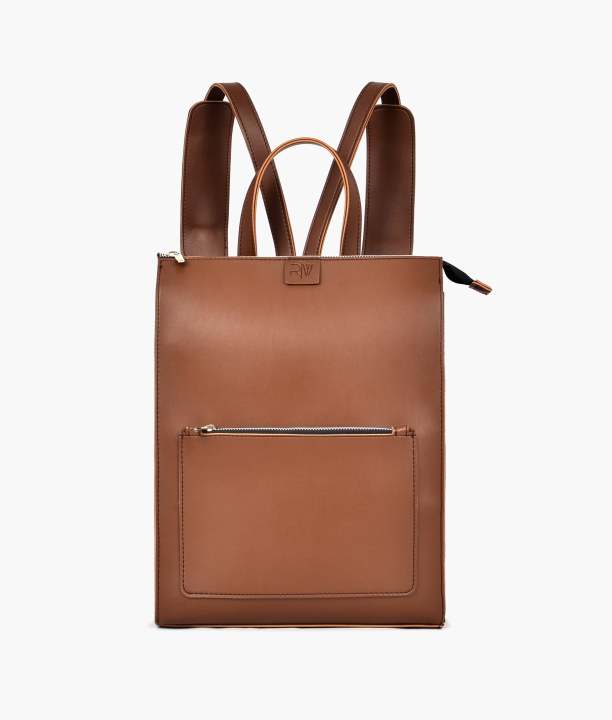 RTW%20Creation%20-%20adventure%20backpack%20%7C%20women%20shoulder%20bags%20%7C%20shoulder%20bags%20for%20girls%20%7C%20bags%20for%20women%20%7C%20crossbody%20fashion%20bags%20%7C%20shoulder%20hand%20bags%20%7C%20women%20tote%20bags%20%20%7C%20An%20Exclusive%20Online%20Collection%20for%20Ladies%20Handbags%20-%20Bags%20For%20Girls%20and%20Woman%20-%20Image%208