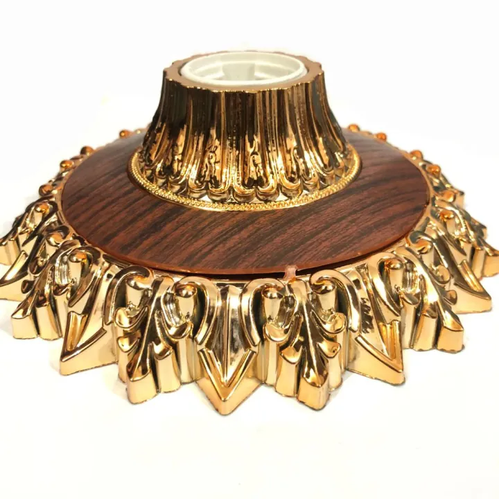 Fancy%20Bulb%20Holder%20-%20Image%202