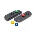Nintendo Switch Thumb Grips of Analog Controller. 
