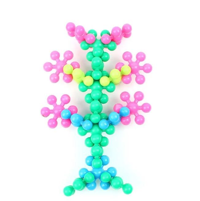 Snowflake%20Building%20Blocks%20Toy%20Plastic%20Flower%20Shapes%20Connecting%20Interlocking%20Discs%20Educational%20Toy%20Colorful%2032%20Pieces%20-%20Image%206