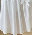 BEAUTIFUL BOW TIES SKIRT FOR WOMEN / LADIES SKIRTS / SKIRTS FOR GIRLS. 