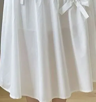 BEAUTIFUL%20BOW%20TIES%20SKIRT%20FOR%20WOMEN%20/%20LADIES%20SKIRTS%20/%20SKIRTS%20FOR%20GIRLS%20-%20Image%209