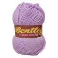 Yarn Vista | Bentley Double Knit Wool Yarn | 4 Ply Double Knit | 100% acrylic | 75-80 grams each ball | High Quality Soft Wool Yarn Ball | Best use for knitting & crochet. 