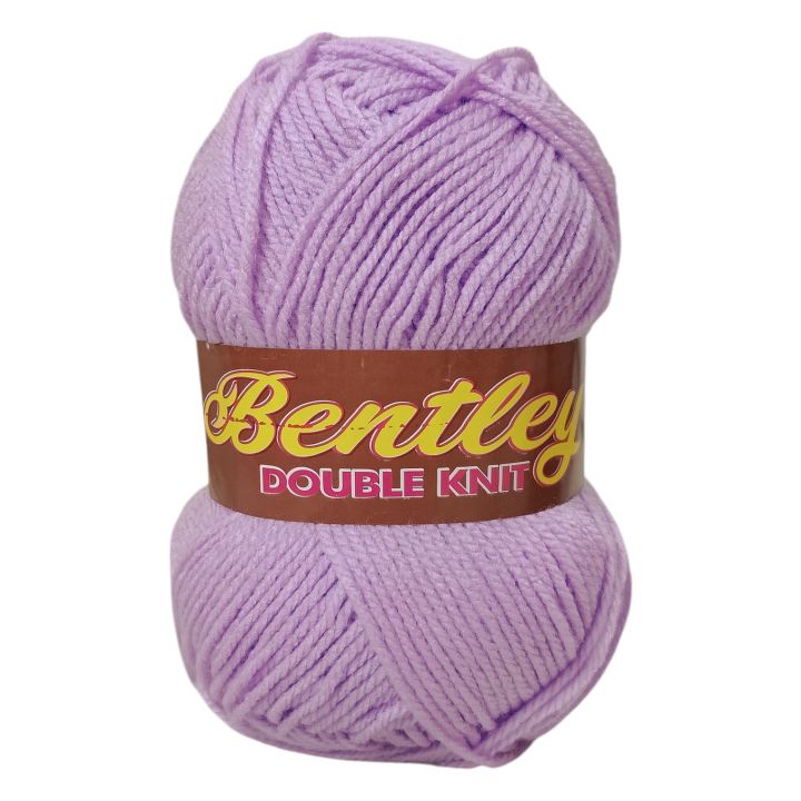 Yarn%20Vista%20%7C%20Bentley%20Double%20Knit%20Wool%20Yarn%20%7C%204%20Ply%20Double%20Knit%20%7C%20100%25%20acrylic%20%7C%2075-80%20grams%20each%20ball%20%7C%20High%20Quality%20Soft%20Wool%20Yarn%20Ball%20%7C%20Best%20use%20for%20knitting%20&%20crochet%20-%20Image%207