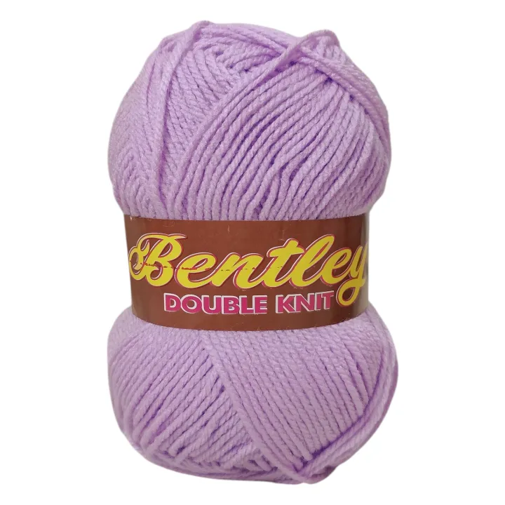 Yarn%20Vista%20%7C%20Bentley%20Double%20Knit%20Wool%20Yarn%20%7C%204%20Ply%20Double%20Knit%20%7C%20100%25%20acrylic%20%7C%2075-80%20grams%20each%20ball%20%7C%20High%20Quality%20Soft%20Wool%20Yarn%20Ball%20%7C%20Best%20use%20for%20knitting%20&%20crochet%20-%20Image%207