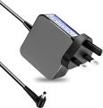 Lenovo 20V 3.25A 65W with 4.0mm/1.7mm compatible with P/N: ADLX65CCGU2A, 5A10K78761, Yoga 710 510, Ideapad 710S, IDEAPAD FLEX 4-1480 80VD.. 