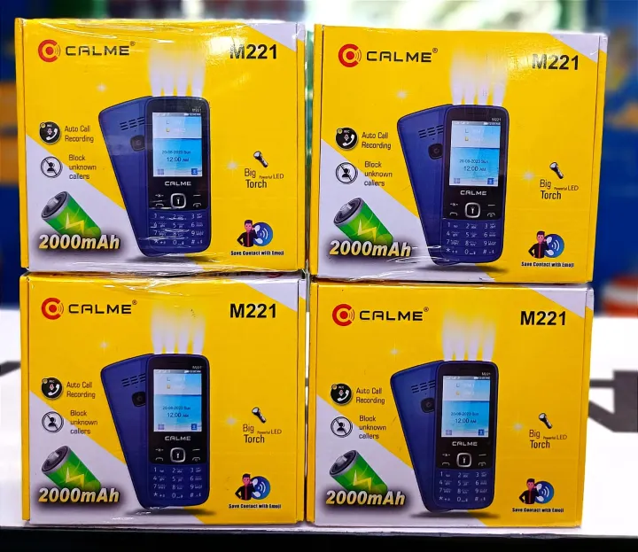 Calme%20M221%20-%202.4%20Inch%20Display%20-%20Dual%20Sim%20-%20PTA%20Approved%20with%201%20year%20brand%20warranty%20-%20Wireless%20FM%20Radio%20-%20Auto%20call%20recording%20-%20Very%20Beautiful%20Design%20-%202000mAH%20Big%20Battery%20-%20%20Powerful%20Torch%20Light%20-%20Memory%20card%20Supported%20-%20Image%207
