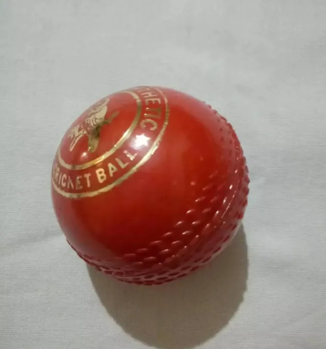 Practice%20Cricket%20soft%20Ball%20Synthetic%20Cricket%20Balls%20Rubber%20Surface%20Practice%20Balls%20for%20Soft%20and%20Hard%20BatsNote%20random%20color%20will%20be%20delivered%20-%20Image%202