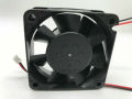 FAN nmb-mat 24v dc 0.08a 2410ml-05w-b30. 