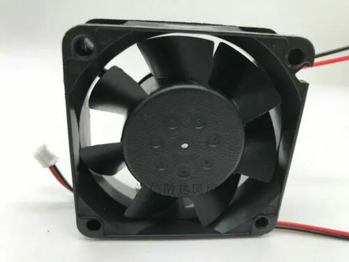 FAN%20nmb-mat%2024v%20dc%200.08a%202410ml-05w-b30%20-%20Image%203