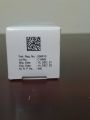 Tylopen Injection Broad spectrum Antibacterials 20 ml - For Vet, Use Only. 
