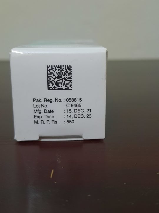 Tylopen%20Injection%20Broad%20spectrum%20Antibacterials%2020%20ml%20-%20For%20Vet,%20Use%20Only%20-%20Image%204