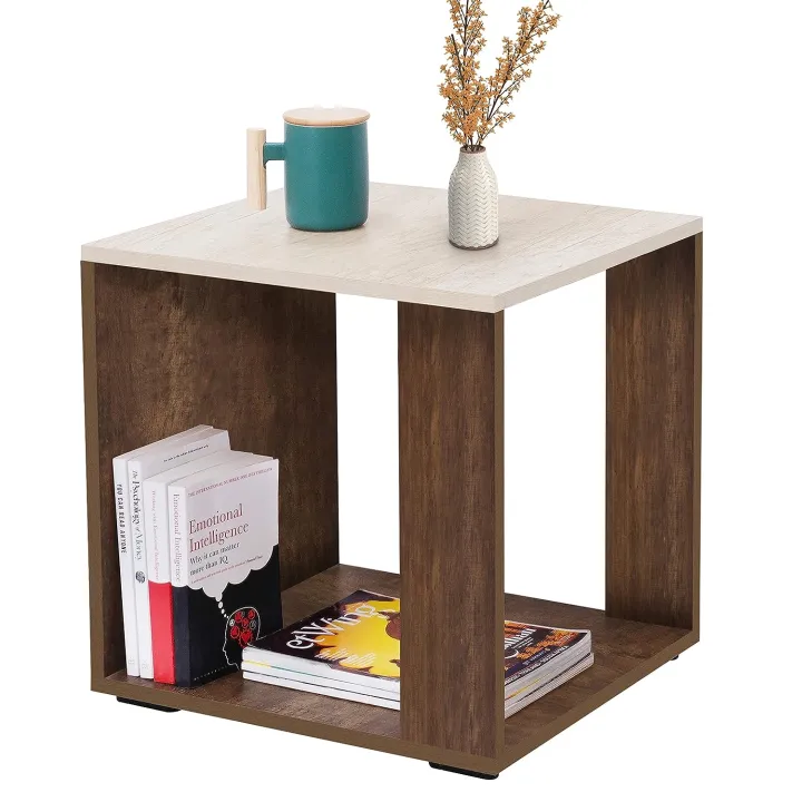 Wooden%20Center%20Table,%20End%20Sofa%20Side%20Table,%20Bedside%20Table,%20Corner%20Coffee%20Table%20with%20Solid%20Finish%20Space%20Saving%20Furniture%20with%20Storage%20for%20Living%20Room,%20Bedroom%20-%20Image%207