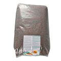Aquarium Fish Food CP Mix Vegetables 200G Pack Vegetarian Fish Food For Aquarium Fish. 