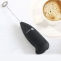 mini electric beater , coffee milk frother, mixer for coffee coffee machine with milk frother, coffee frother electric, coffee maker with frother , coffee machine with grinder and frother, best coffee frother , mini electric whisk, chocolate whipped cream. 