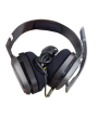 Astro A10 Gaming Headphone. 