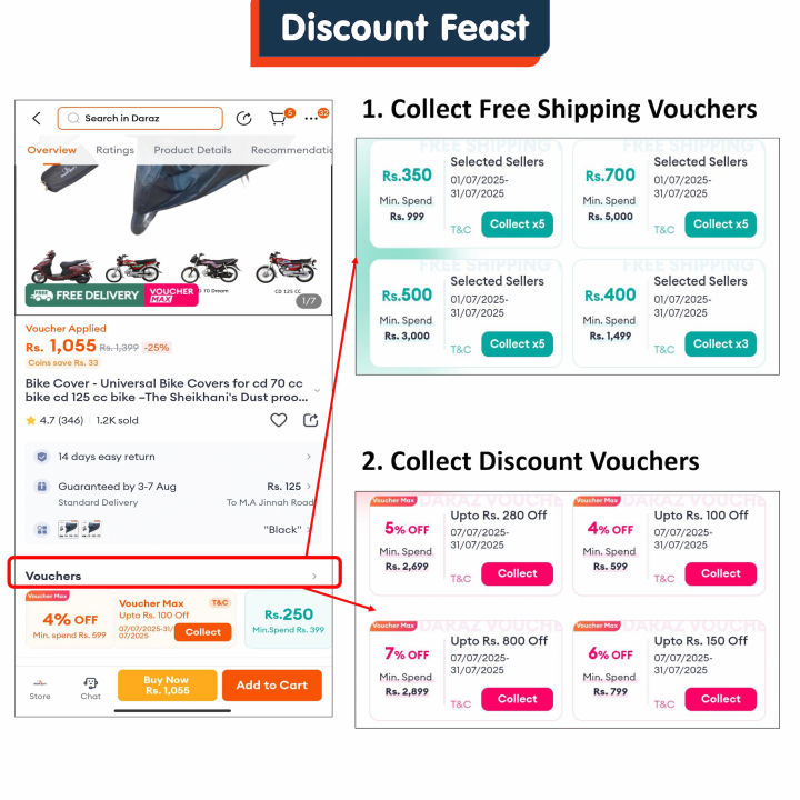 Bike%20Cover%20Suzuki%20110%20Bike%20Top%20Covers%20-%20Suzuki%20GD%20110s%20-%20Dust%20proof%20Dirt%20proof%20SUn%20Resistant%20-%20Made%20from%20bike%20water%20proof%20cover%20fabric%20to%20save%20Motorcycle%20-%20suzuki%20110%20bike%20spare%20parts%20-%20suzuki%20110%20bike%20accessories%20-%20Image%203