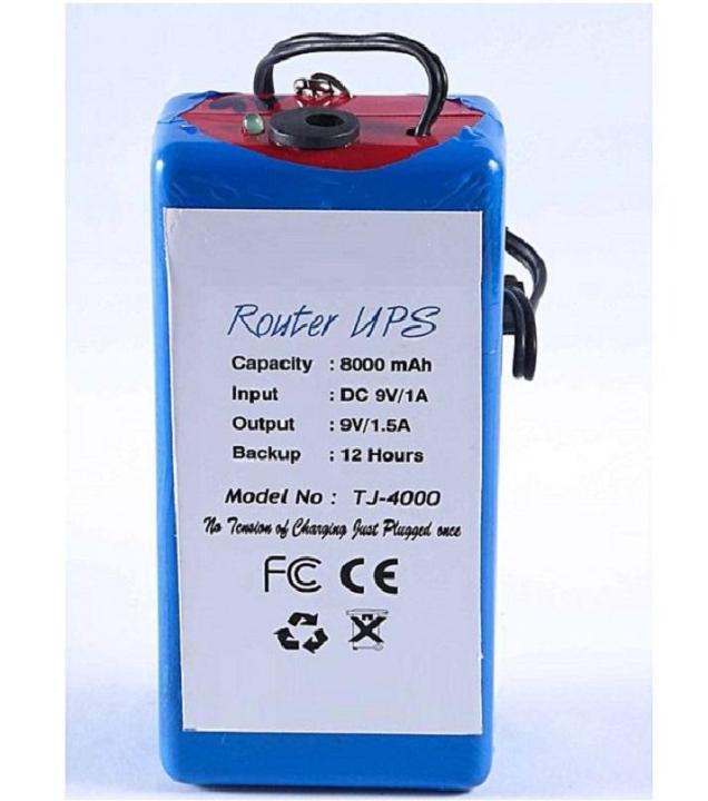 Automatic%20WiFi%20Router%20Ups%20Power%20Bank%20for%209%20volt%20router%20-%20Image%203