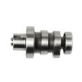 Motorcycle Cylinder Camshaft for CB125 CB CG XL. 