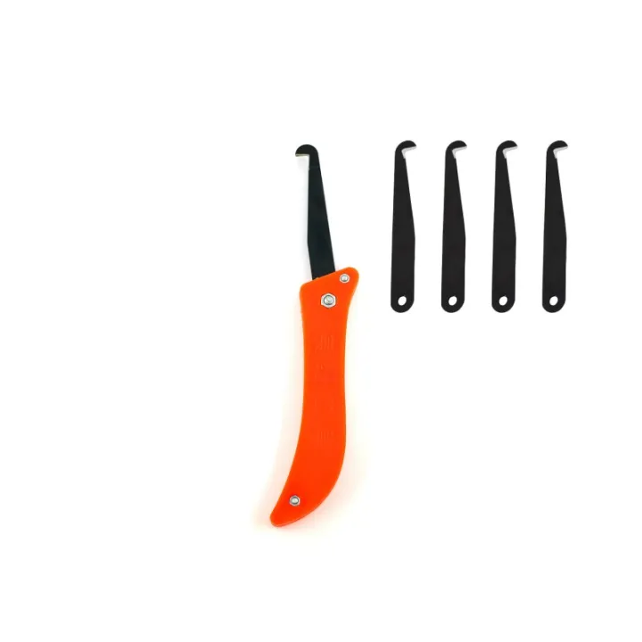 Tile%20Gap%20Knife%20and%205Refills%20Set%20Professional%20Tile%20Gap%20Repair%20Tool%20Hook%20Knife%20Old%20Mortar%20Cleaning%20Dust%20Removal%20Steel%20Construction%20Cleaning%20Tools%20-%20Image%207