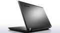 "Lenovo E50 Core i5 5th Gen 15.6" Laptop | 8GB RAM | 500GB HDD | HD Webcam | Intel HD Graphics 5500 | Premium UK Lot Stock A+ Grade | Upgradable Memory & Storage | Numpad Keyboard | 1-Hour Multimedia Battery Commitment | 1-Week Warranty". 
