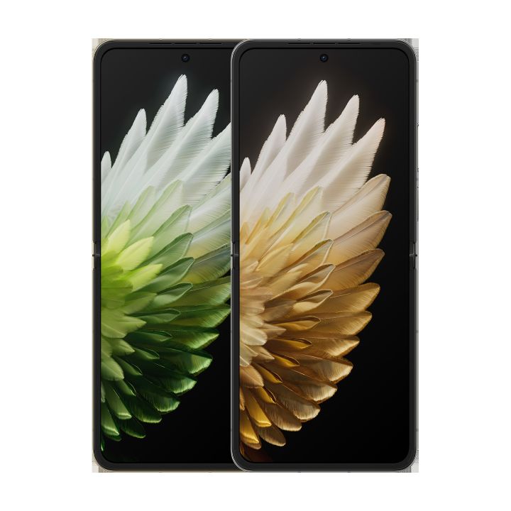 BUY%20NOW%20TECNO%20PHANTOM%20V%20FLIP2%20AND%20GET%20A%20FREE%20GIFT%20WORTH%2010K%20%7C%2050MP%20CAMERA%20%7C%204720%20mAH%20BATTERY%20%7C%2070W%20ULTRA%20CHARGE%20-%20Image%205