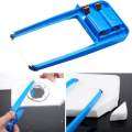 1Set Hot Wire Foam Cutter Small Electric Styrofoam Polystyrene Craft Tool. 