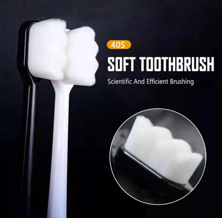 12000%20Bristle%20Micro%20Nano%20Soft%20Toothbrush%20for%20Sensitive%20Teeth%20and%20Gums%20Care,%20Extra%20Soft%20Silko%20Toothbrush%20for%20Adults,%20Kids,%20Children%20and%20People%20with%20Braces%20-%20Image%208