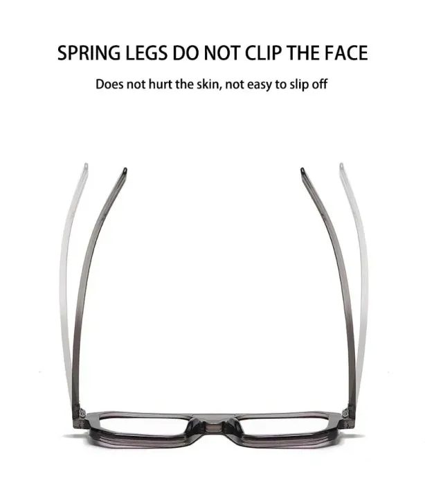 LOOMA%20Blue%20Light%20Filter%20Computer%20Glasses%20for%20Men%20&%20Women%20%E2%80%93%20UV400%20Eye%20Protection%20Eyewear%20%E2%80%93%20Stylish%20Anti-Glare%20Oval%20Full%20Rim%20Frame%20%E2%80%93%20Screen%20Protection%20Glasses%20for%20Laptop,%20Mobile,%20Gaming%20&%20Office%20Use%20%E2%80%93%20Unisex%20Eyewear%20-%20Image%205