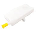 0204224574 463588 Car Brake Fluid Reservoir for Peugeot 307 308 408 Citroen Triumphant Sega C4 2004-2010. 