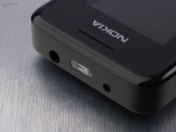 Nokia%20105%20Single%20SIM%20-%20Original%20&%20PTA%20Approved,%20Limited%20Stock%20-%20Image%205