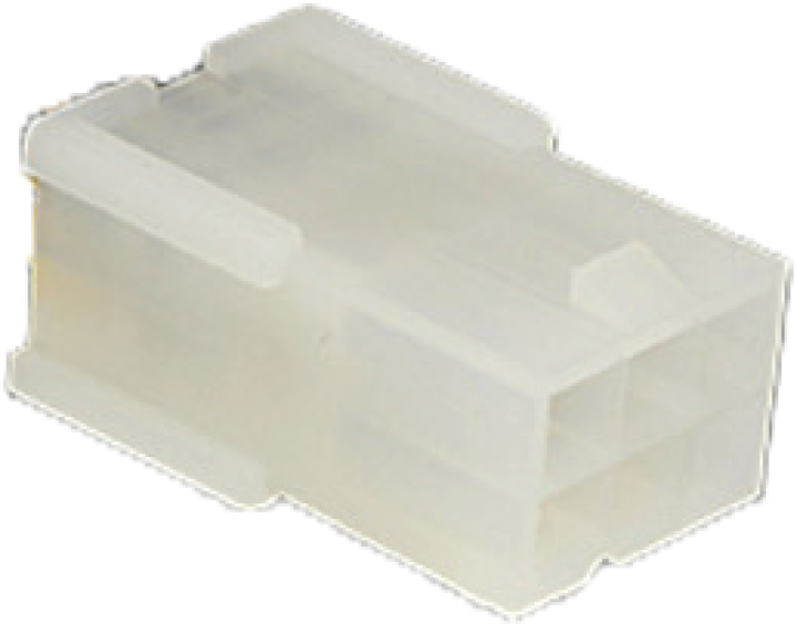 8%20pin%20CPU%20EPS%20P4%20Power%20Extension%20Cable%20-%20Image%204