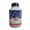 Prickly Heat Powder 125g. 