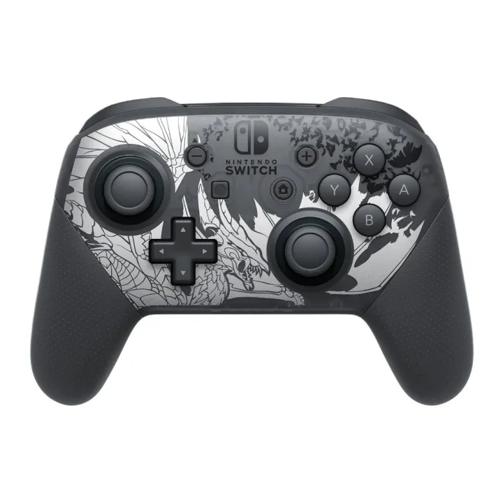 Nintendo%20Switch%20Pro%20Wireless%20Controller%20Joycon%20for%20Switch%20Lite%20and%20Pro%20-%20Image%206