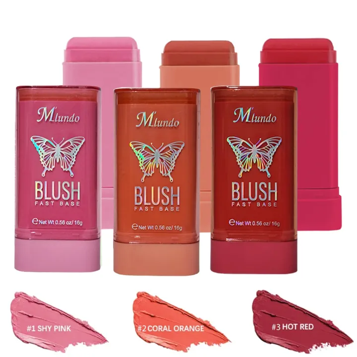M'iundo%20Blush%20Stick%20On%20The%20Glow%20Blush%20on%20For%20Face%20and%20Cheeks%20For%20Girls%20and%20For%20Women%20-%20Image%207