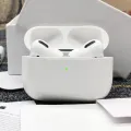 Air 31 Air pod dual 5.2 Earbuds handfree bluetooth Wireless Earbuds Headphones I 7 Mini Bluetooth Headset Earbud single Wireless Earphone With Mic Stereo For all phones. 