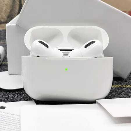 Air%2031%20airpods%20dual%205.2%20Earbuds%20handfree%20bluetooth%20Wireless%20Earbuds%20Headphones%20%20I7%20Mini%20Bluetooth%20Headset%20Earbud%20Single%20Wireless%20Earphone%20With%20Mic%20Stereo%20For%20all%20phones%20-%20Image%206
